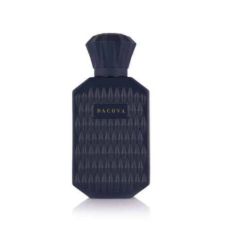 Dacova EDP 120 ml .